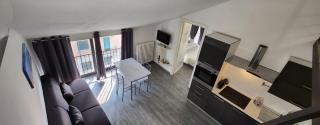 Design Loft Monteponi - Torino - 1