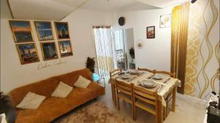Azure Staycation By Dubai Cabin - Manila - 8
