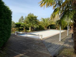 Mon Hacienda - Caumont - 1