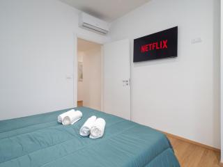 Milano 5 Guests - Modern Apt with balcony - Milan - 3
