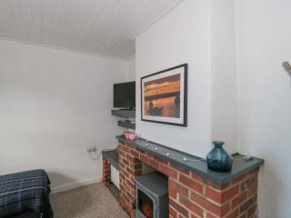 Stones Throw - Lymington - 6