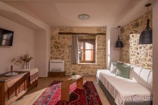 CARPE DIEM HOTEL - Archanes - 4