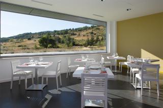 NRuta Ponferrada - Bembibre - 6