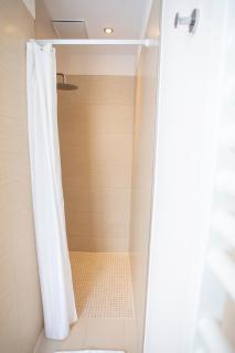 DIEDRICH Wellnesshotel & Spa - Adults only - 9