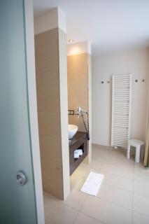 DIEDRICH Wellnesshotel & Spa - Adults only - Hallenberg - 5