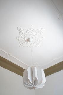 Athenian home in Pagkrati - Athens - 6