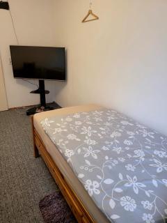 Perfect Resting Rooms - Brema - 7