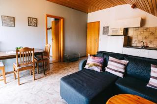 Kröver Berg - Kröv - 5