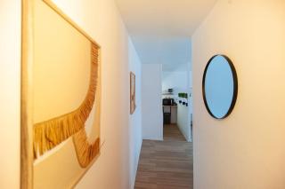 Sweet Home : : studio en Hypercentre Cathédrale - 7