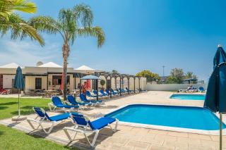BelaVista Tenis SweetHouse - Albufeira - 2