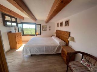 Villa Sergi - Les tres Cales - 3