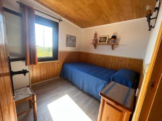 Villa Sergi - Les tres Cales - 1