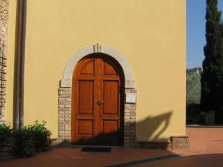 Comiti Farmhouse Apt Bondone - 3