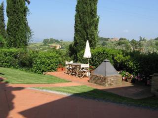 Comiti Farmhouse Apt Bondone - 1