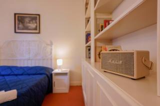 Borgo Cantarana - Bolonia - 7