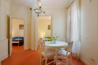 Borgo Cantarana - Bolonia - 3