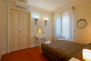 Borgo Cantarana - Bolonia - 1