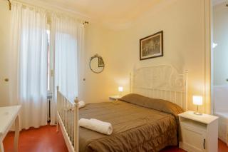 Borgo Cantarana - Bolonia - 9