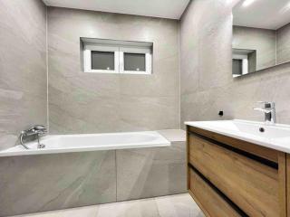 Bel appartement en plain-pied 5 min de Colmar - Wickerschwihr - 8