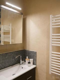 Le Petit Paradis Grenoblois - Grenoble - 9