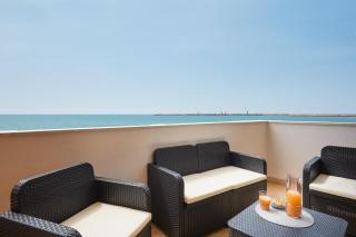 Orizzonte Apartment Amazing Sea View - 7