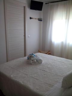 Albergo Medusa - Punta Marina - 8