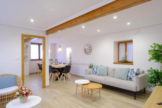 La Era de Casaus - 3