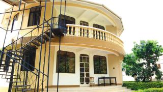Mama Thea homes - Moshi - 0