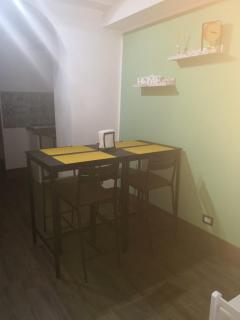 Al piccolo borgo - Trevignano Romano - 2