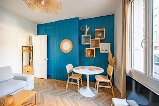 La brise marine - Le Havre - 4