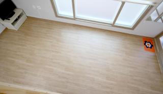 아리랑 해변비치 Arirang Beach Pension - Jindo - 8