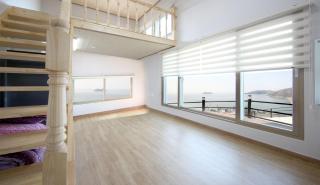 아리랑 해변비치 Arirang Beach Pension - Jindo - 4
