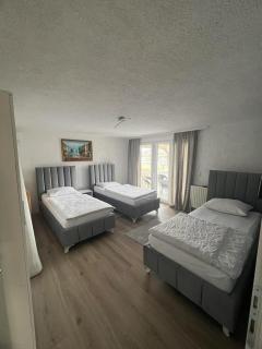 Villa Durmic - Sarajevo - 5