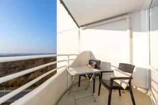 Lord Nelson 807 - Döse - 6