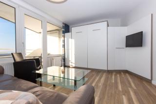 Lord Nelson 807 - Döse - 2