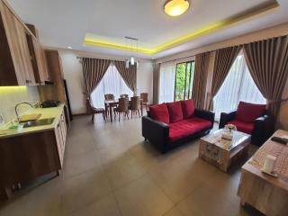 Vimala Hills BroVard Sixteen Villa - 6