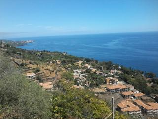 B&B Villa Lidia - 8