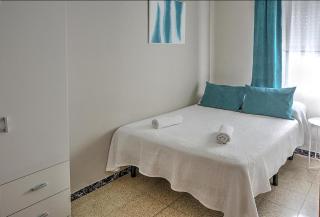 Ritual Sevilla, piedra preciosa - 6