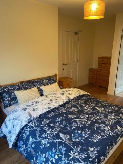 Highly Comfortable Home - Hatfield - 9