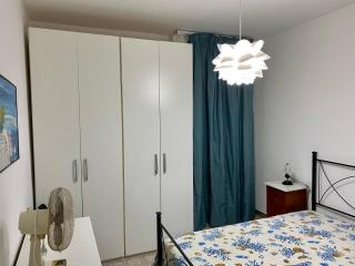 Dora e Franco Apartment treseiseiseiquattroseicinquezeroottozero - 3