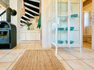 Strandpark Sierksdorf H009 - 3