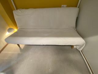 City Vibe-Sigrou 44 urban studio - 9