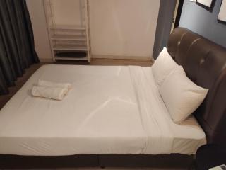 Arte plus by 3BR sweet home - Kuala Lumpur - 7