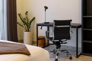 Sunny Village Batu Bolong - 1