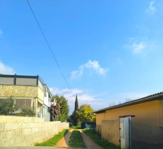 Apartman Sara - Rovinj - 3