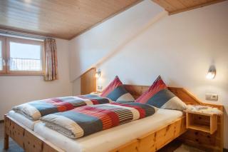 Ferienwohnung Schloßberg - Hopferau - 3