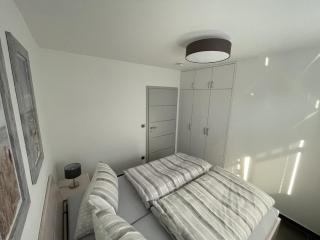 Haus Zur See - Wohnung 1 - Gruzdz - Prerow - 6