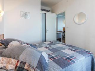 FANÉ-MAR 5 - Apartamento con vistes impresionantes a 300 m. de la playa. - ES-228-24 - Llança - 2