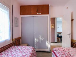 FANÉ-MAR 5 - Apartamento con vistes impresionantes a 300 m. de la playa. - ES-228-24 - Llança - 1