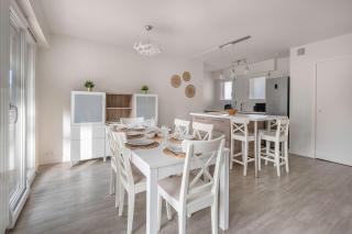 Détente et évasion à la Baule-Escoublac - La Baule - 6